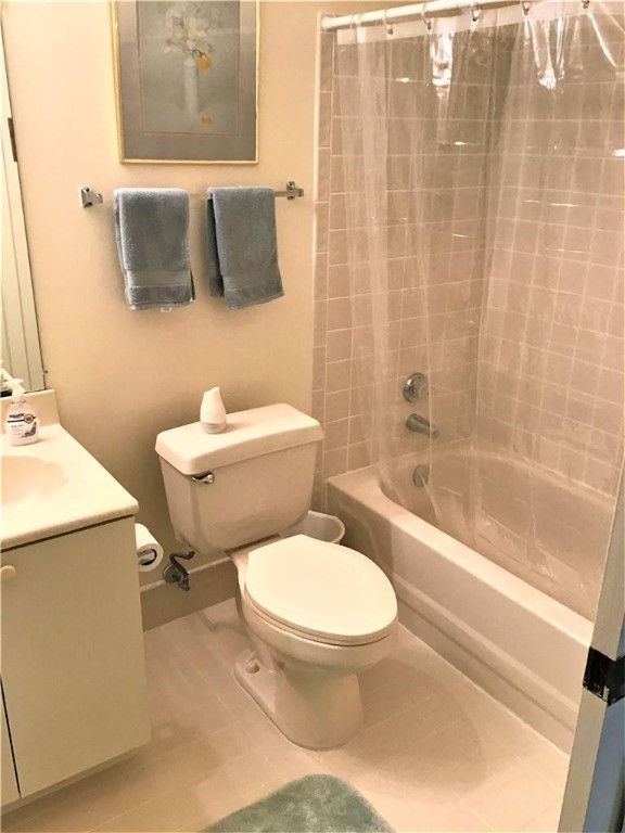 WESTLAKE - Residential