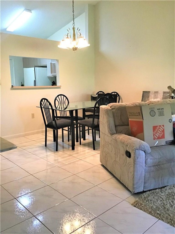 WESTLAKE - Residential