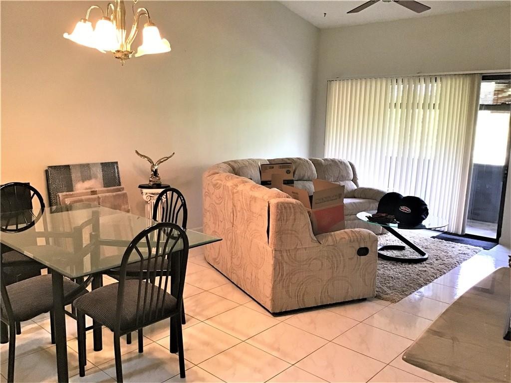 WESTLAKE - Residential