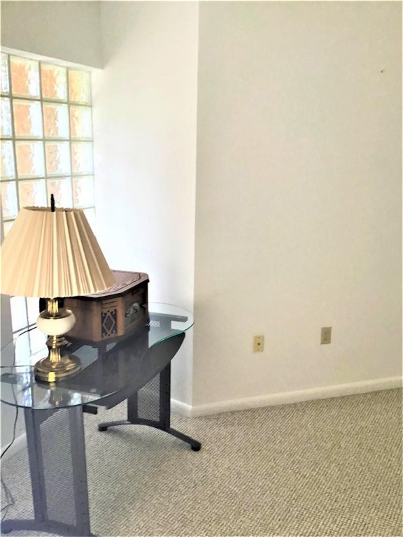 WESTLAKE - Residential