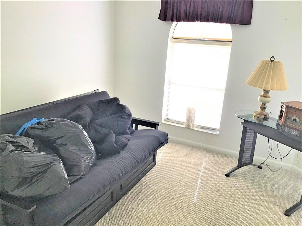 WESTLAKE - Residential