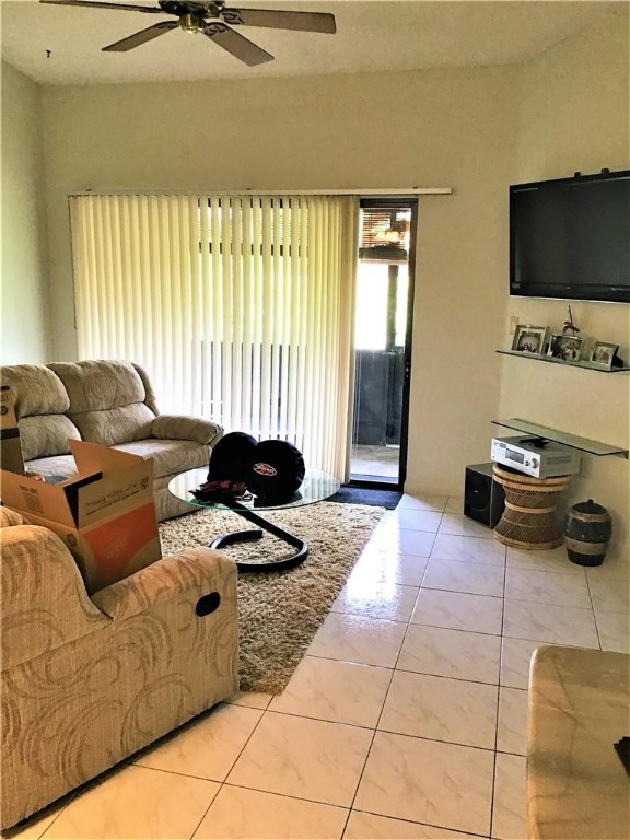 WESTLAKE - Residential