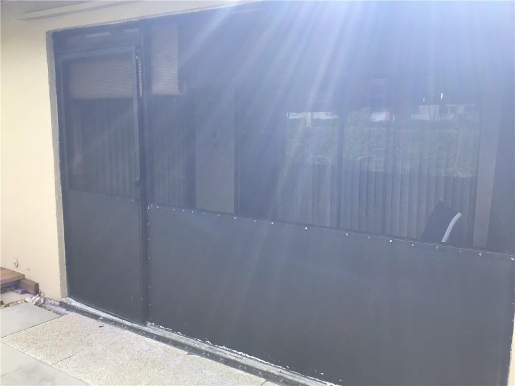 WESTLAKE - Residential