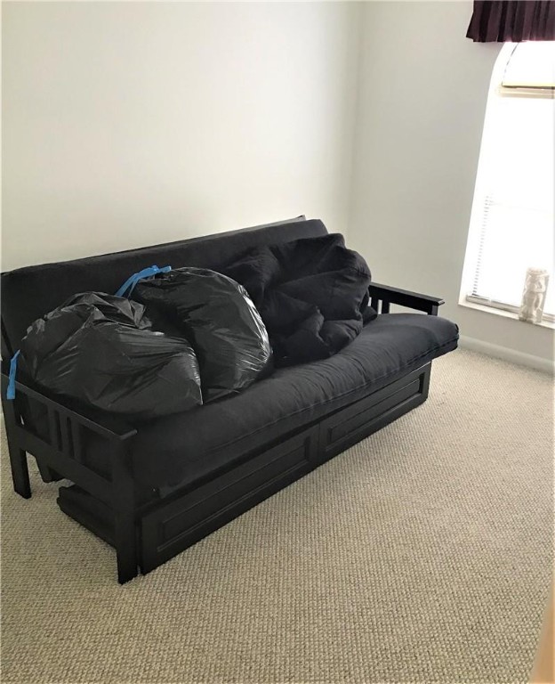 WESTLAKE - Residential