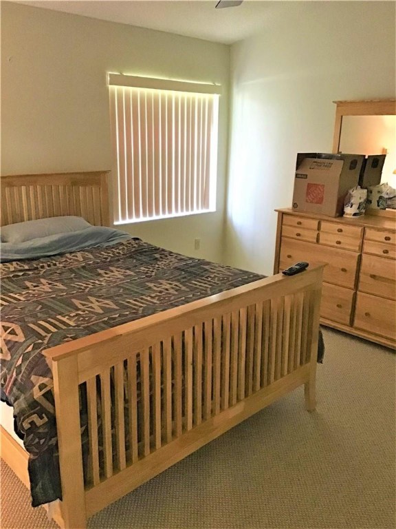 WESTLAKE - Residential