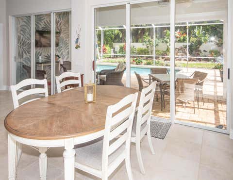 Tiny photo for 146 Lost Bridge Drive, Palm Beach Gardens, FL 33410 (MLS # B26036799)