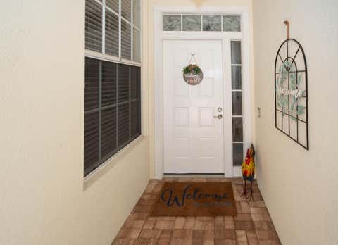 Tiny photo for 146 Lost Bridge Drive, Palm Beach Gardens, FL 33410 (MLS # B26036799)