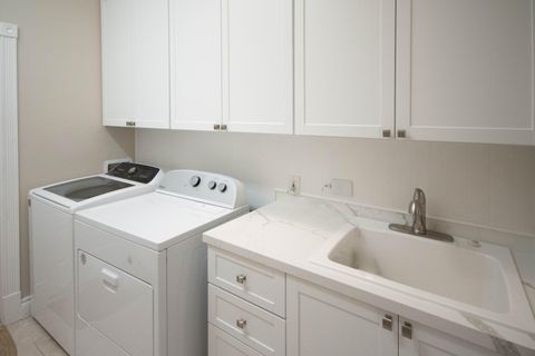 Tiny photo for 146 Lost Bridge Drive, Palm Beach Gardens, FL 33410 (MLS # B26036799)