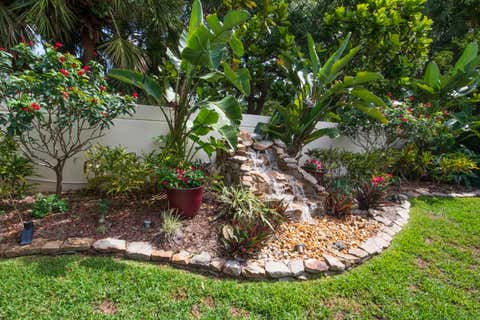 Tiny photo for 146 Lost Bridge Drive, Palm Beach Gardens, FL 33410 (MLS # B26036799)