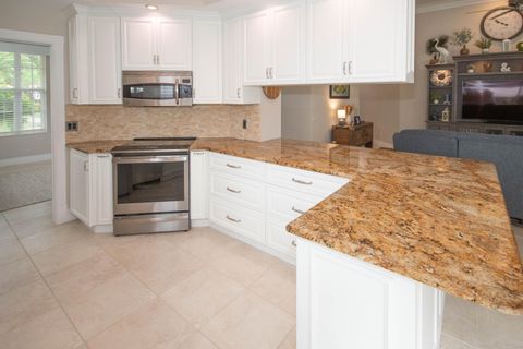 Tiny photo for 146 Lost Bridge Drive, Palm Beach Gardens, FL 33410 (MLS # B26036799)
