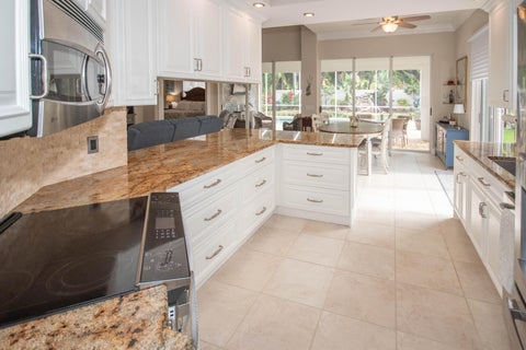 Tiny photo for 146 Lost Bridge Drive, Palm Beach Gardens, FL 33410 (MLS # B26036799)