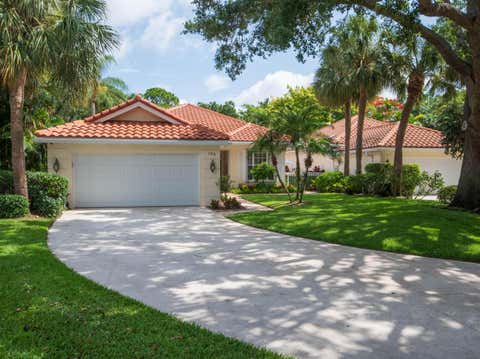 Tiny photo for 146 Lost Bridge Drive, Palm Beach Gardens, FL 33410 (MLS # B26036799)