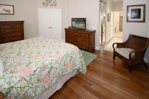 Tiny photo for 146 Lost Bridge Drive, Palm Beach Gardens, FL 33410 (MLS # B26036799)