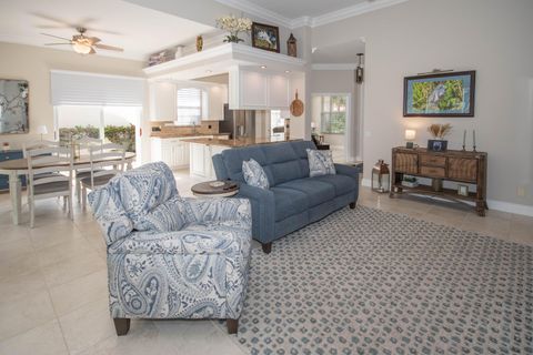 Tiny photo for 146 Lost Bridge Drive, Palm Beach Gardens, FL 33410 (MLS # B26036799)