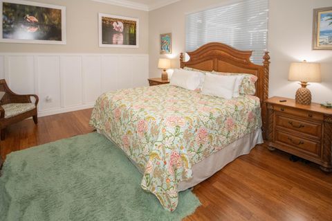 Tiny photo for 146 Lost Bridge Drive, Palm Beach Gardens, FL 33410 (MLS # B26036799)
