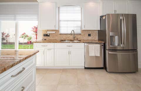 Tiny photo for 146 Lost Bridge Drive, Palm Beach Gardens, FL 33410 (MLS # B26036799)