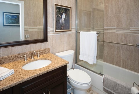 Tiny photo for 146 Lost Bridge Drive, Palm Beach Gardens, FL 33410 (MLS # B26036799)