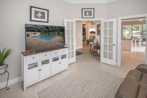 Tiny photo for 146 Lost Bridge Drive, Palm Beach Gardens, FL 33410 (MLS # B26036799)