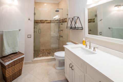Tiny photo for 146 Lost Bridge Drive, Palm Beach Gardens, FL 33410 (MLS # B26036799)