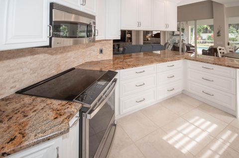 Tiny photo for 146 Lost Bridge Drive, Palm Beach Gardens, FL 33410 (MLS # B26036799)