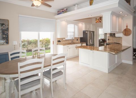 Tiny photo for 146 Lost Bridge Drive, Palm Beach Gardens, FL 33410 (MLS # B26036799)