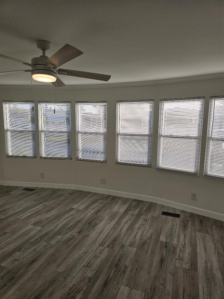 PINELAKE VILLAGE LEASEHOLD ESTATE - Residential