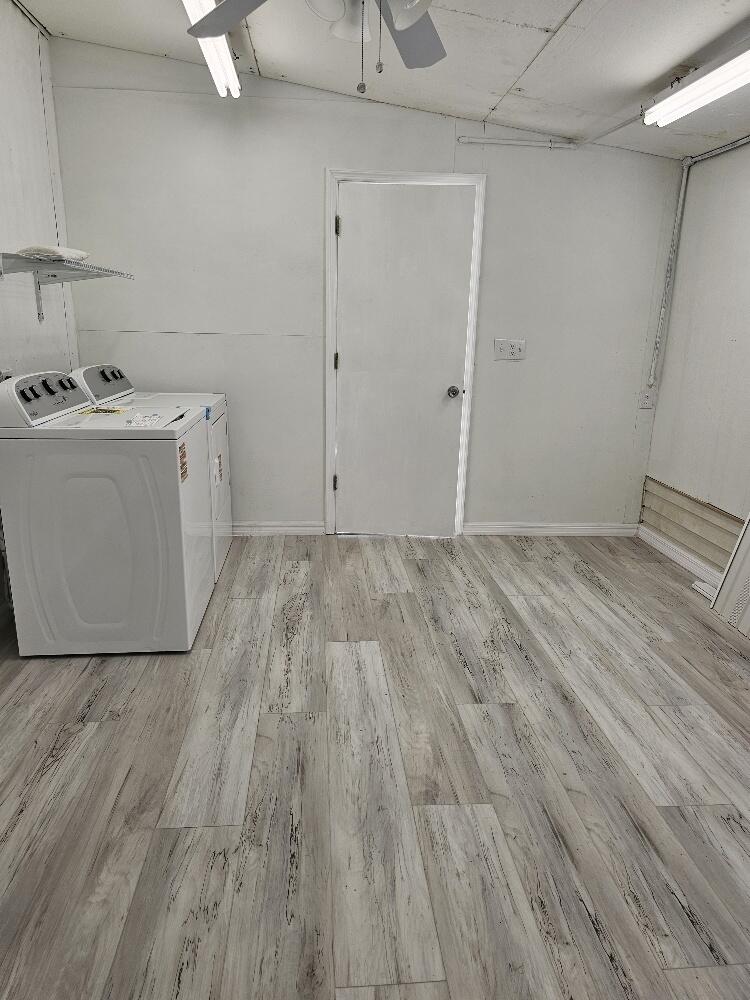 PINELAKE VILLAGE LEASEHOLD ESTATE - Residential