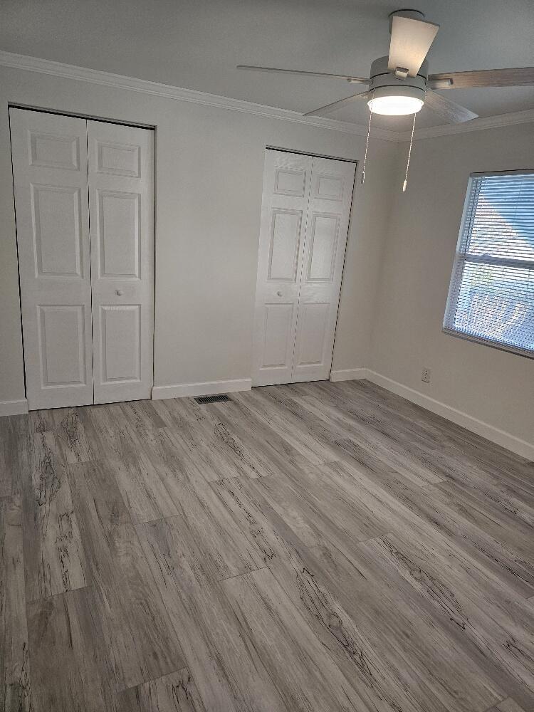 PINELAKE VILLAGE LEASEHOLD ESTATE - Residential