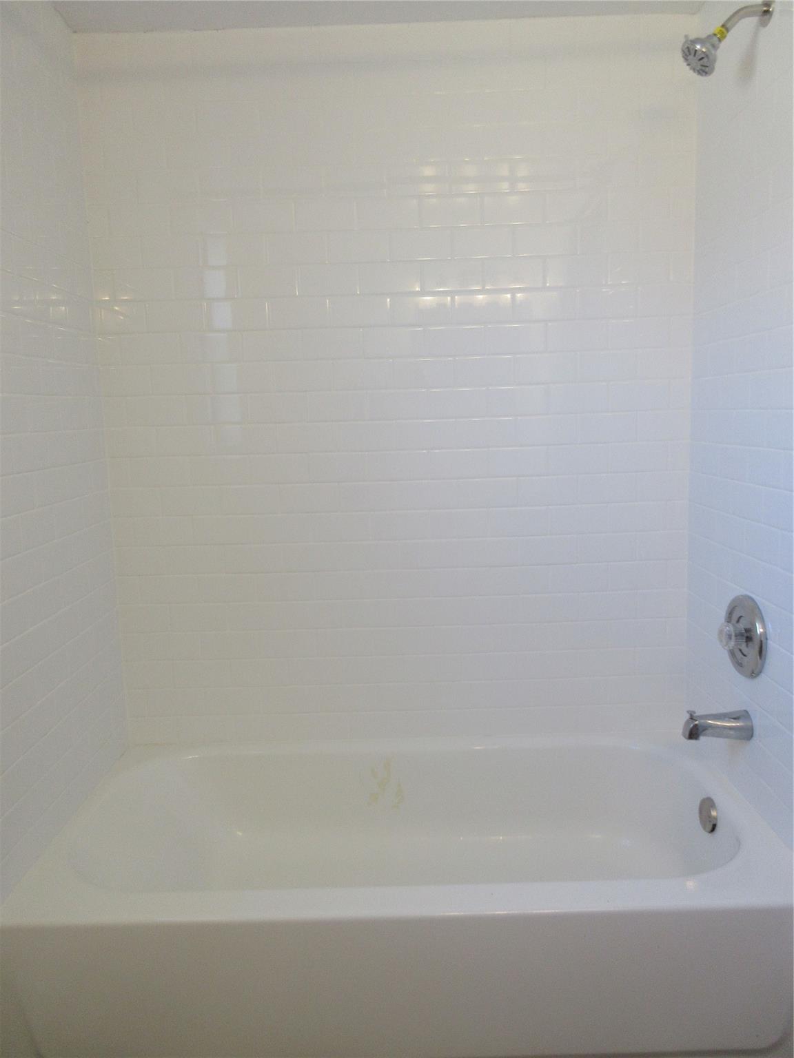 Glenwood - Residential Lease