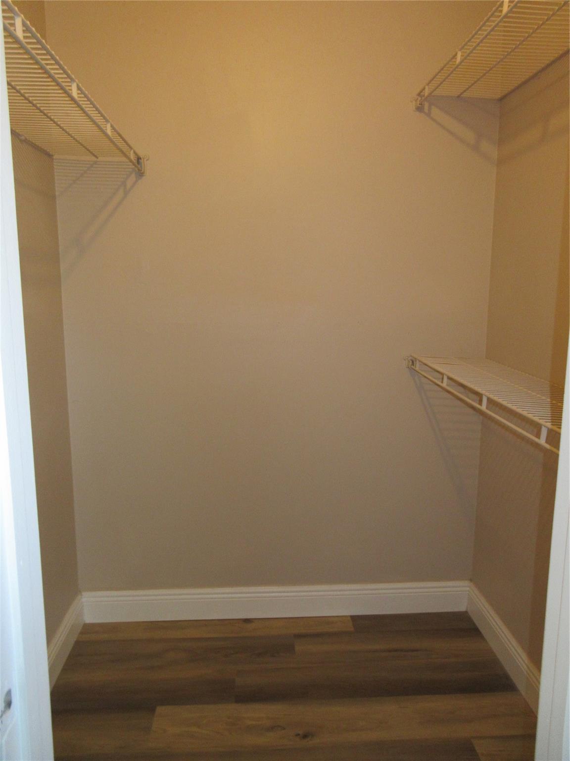 Glenwood - Residential Lease