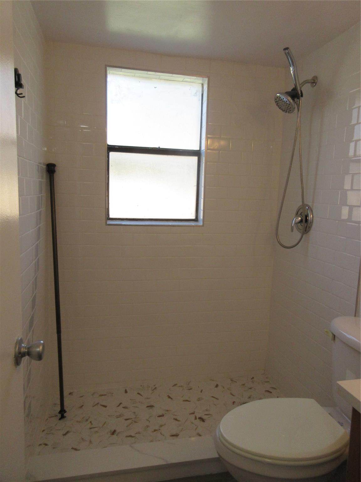 Glenwood - Residential Lease