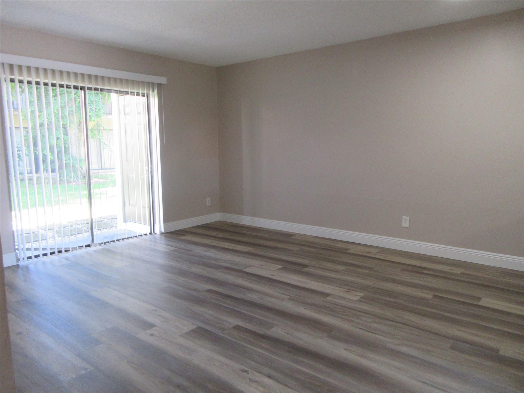 Glenwood - Residential Lease