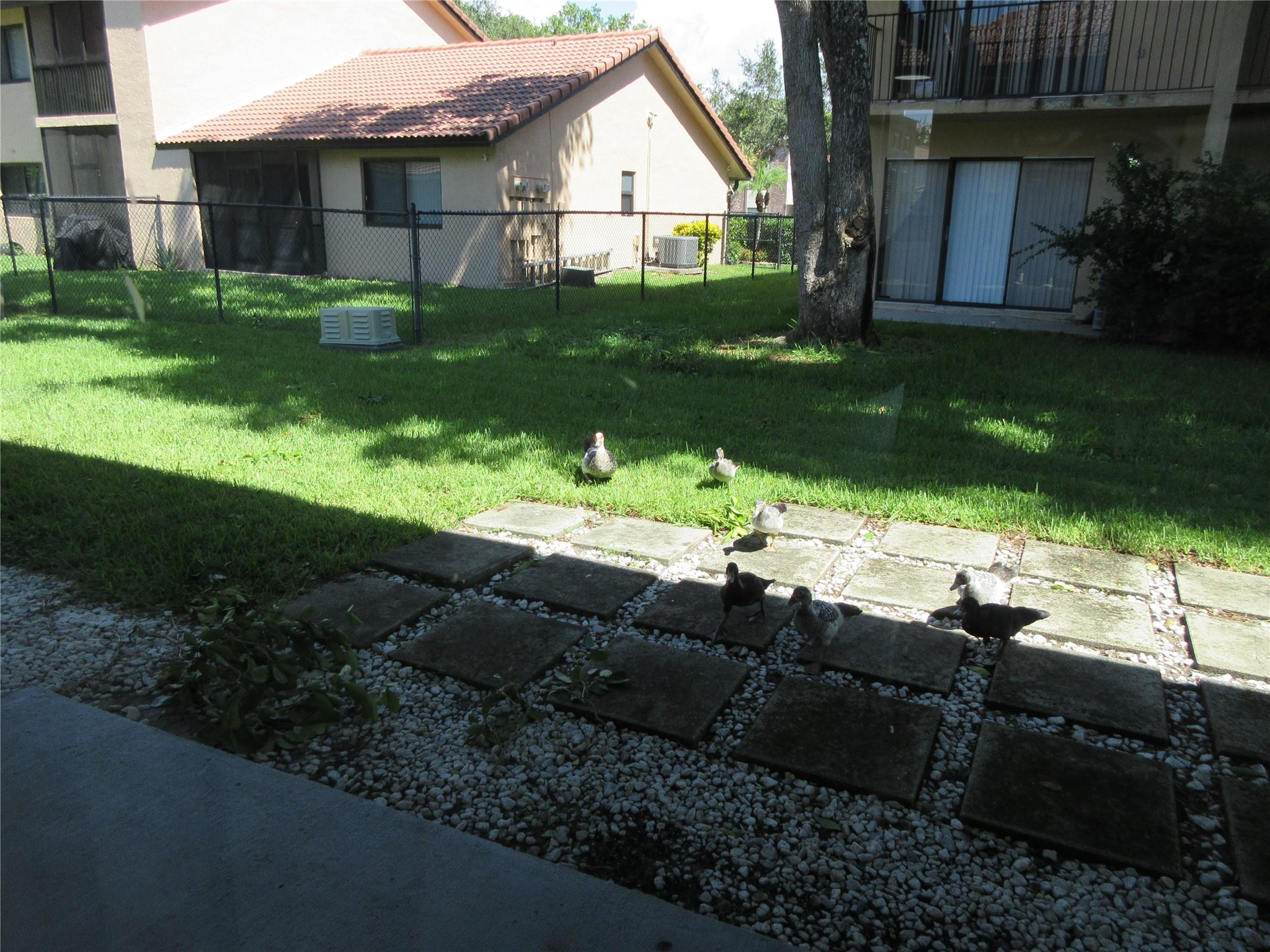 Glenwood - Residential Lease