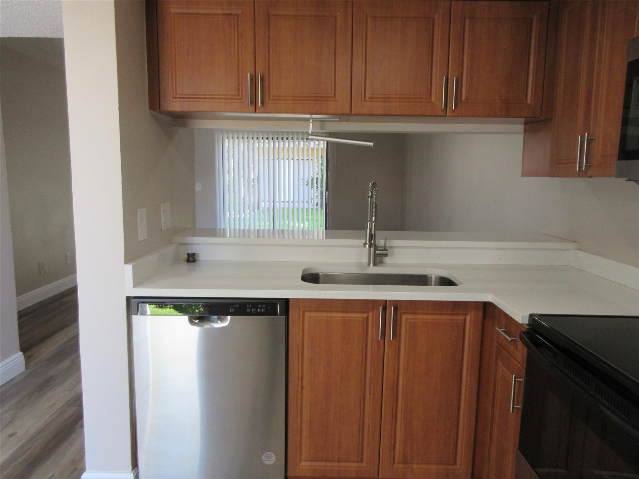 Glenwood - Residential Lease
