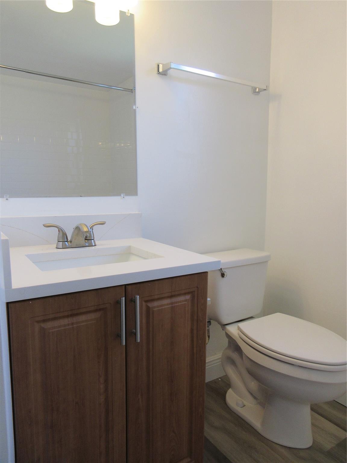 Glenwood - Residential Lease