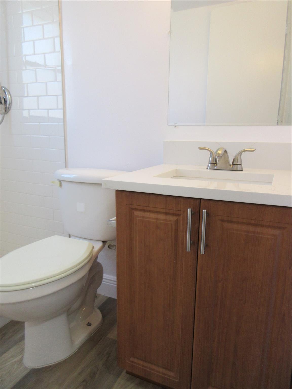 Glenwood - Residential Lease