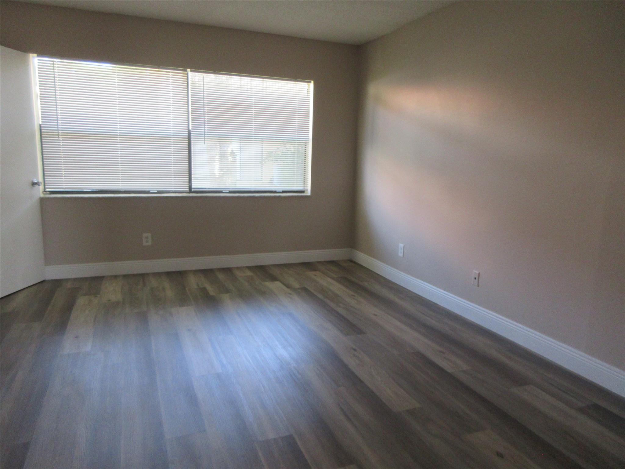 Glenwood - Residential Lease