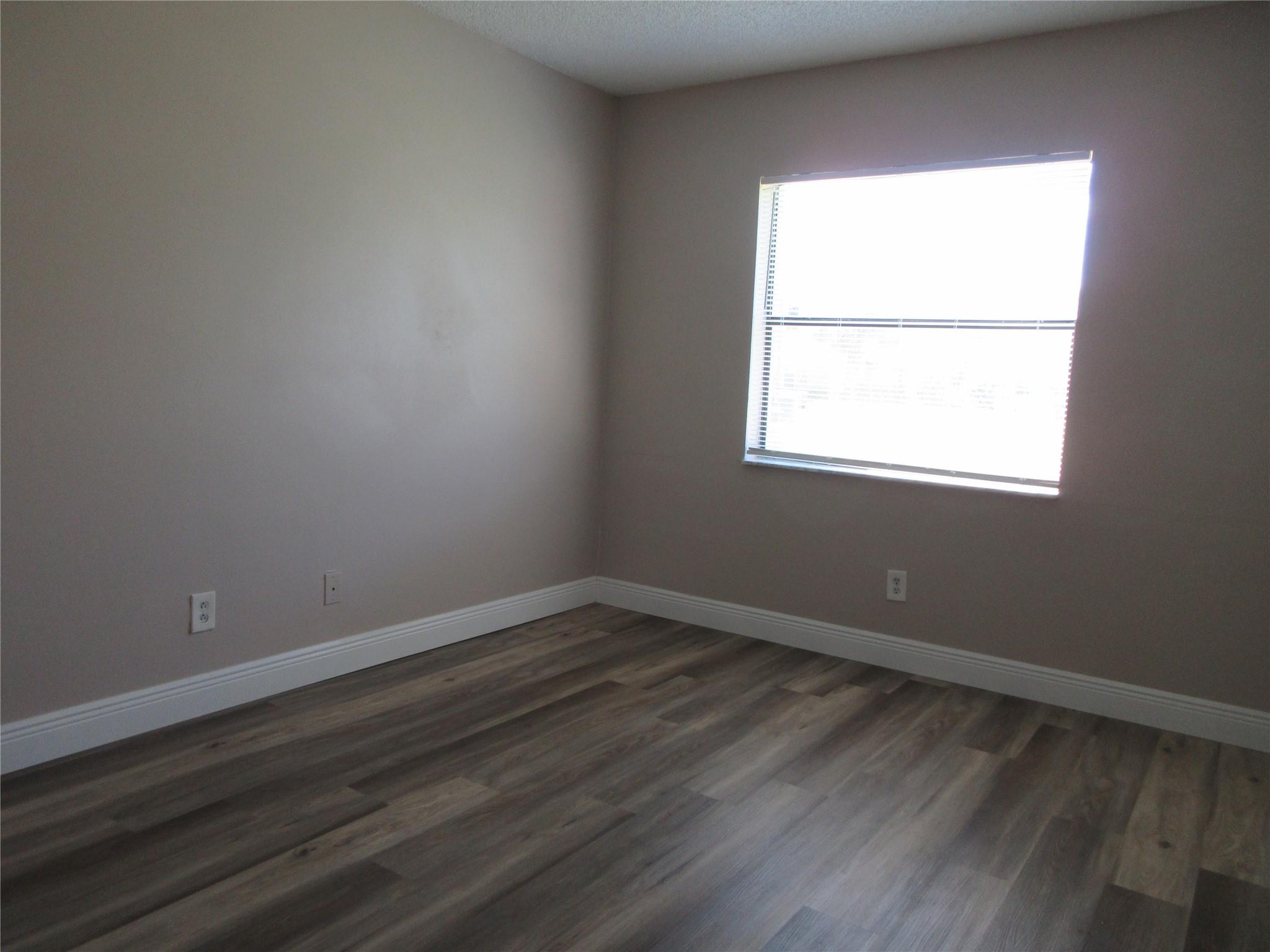 Glenwood - Residential Lease