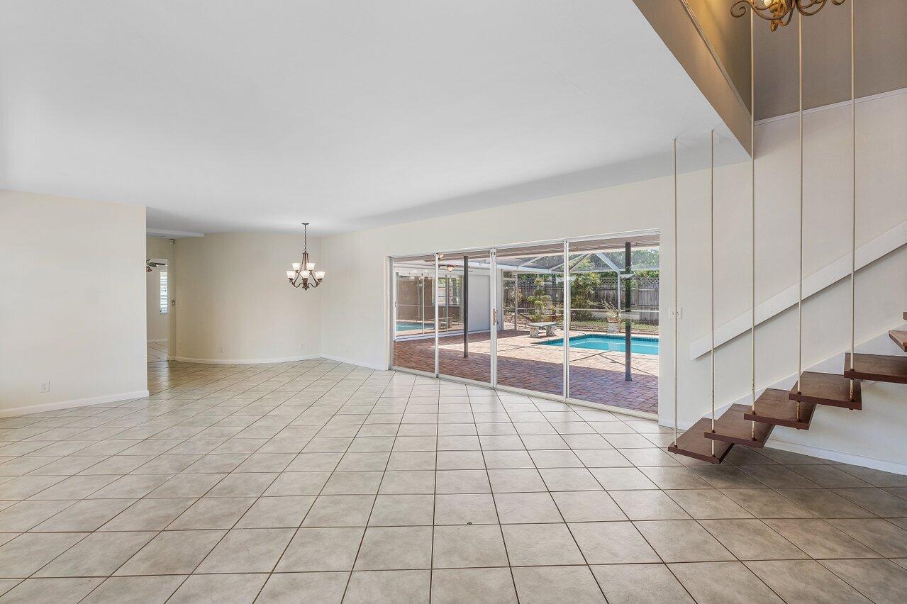 620 Mission Hill Road