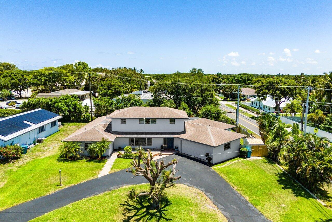 620 Mission Hill Road