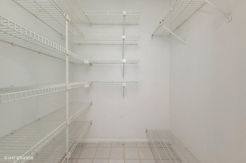 VILLAGE WALK - Residential