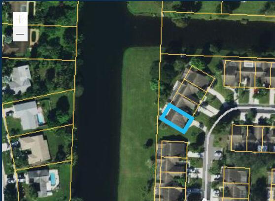 View photos, virtual tours, details... 148 Village Walk Drive 24