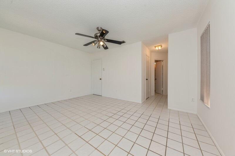 VILLAGE WALK - Residential