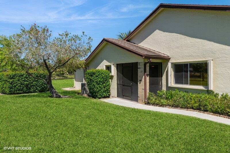 View photos, virtual tours, details... 148 Village Walk Drive 24