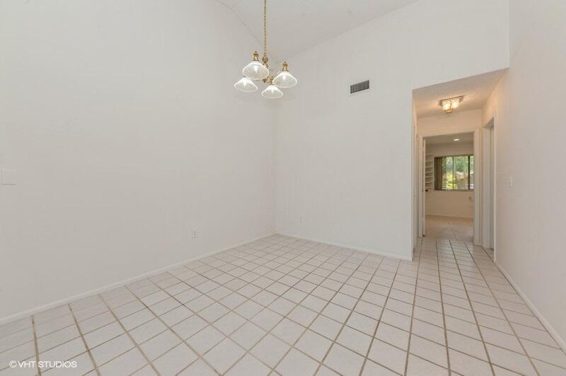 VILLAGE WALK - Residential