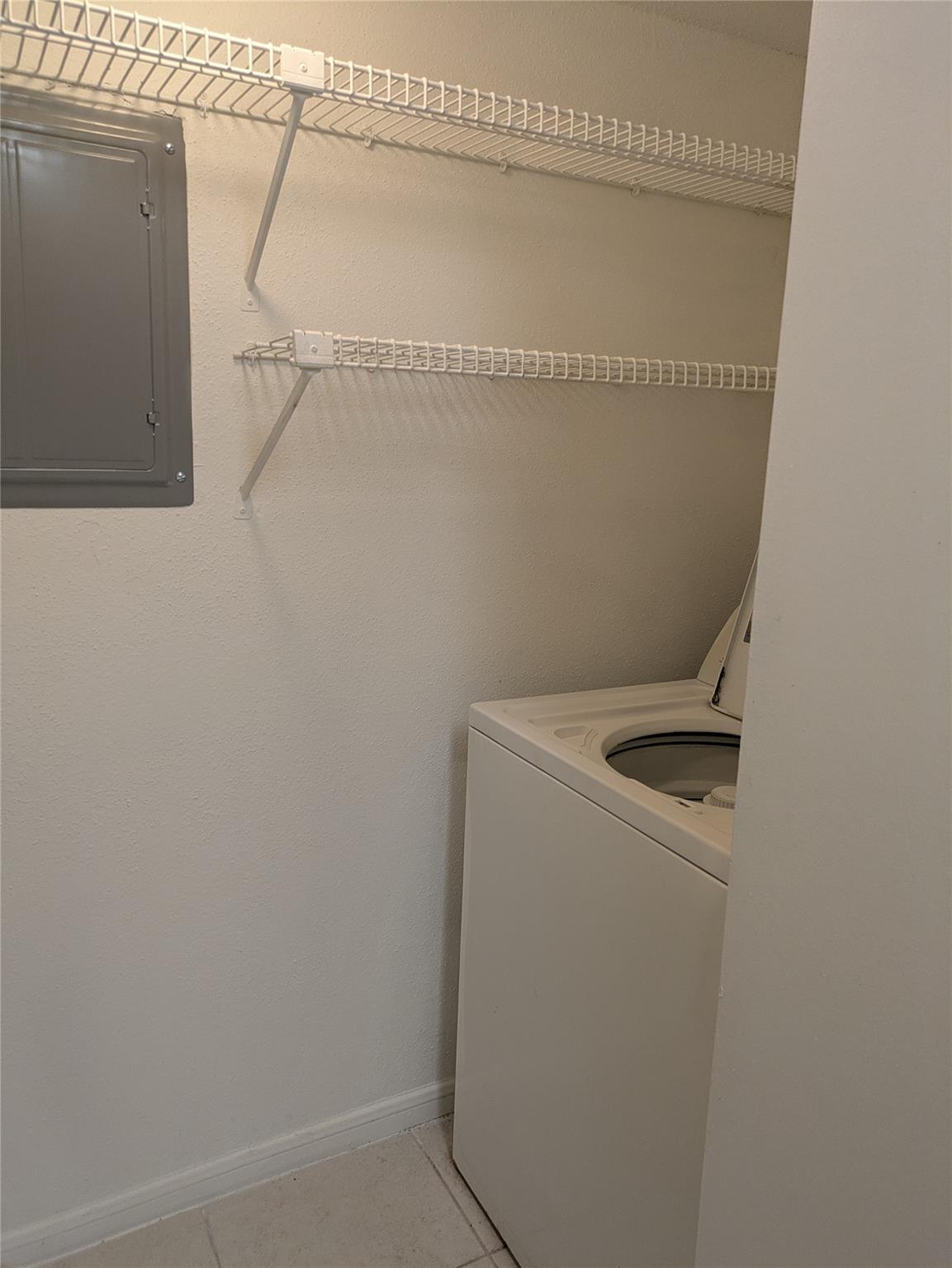 SAVANNAH @ RIVERSIDE - Residential Lease