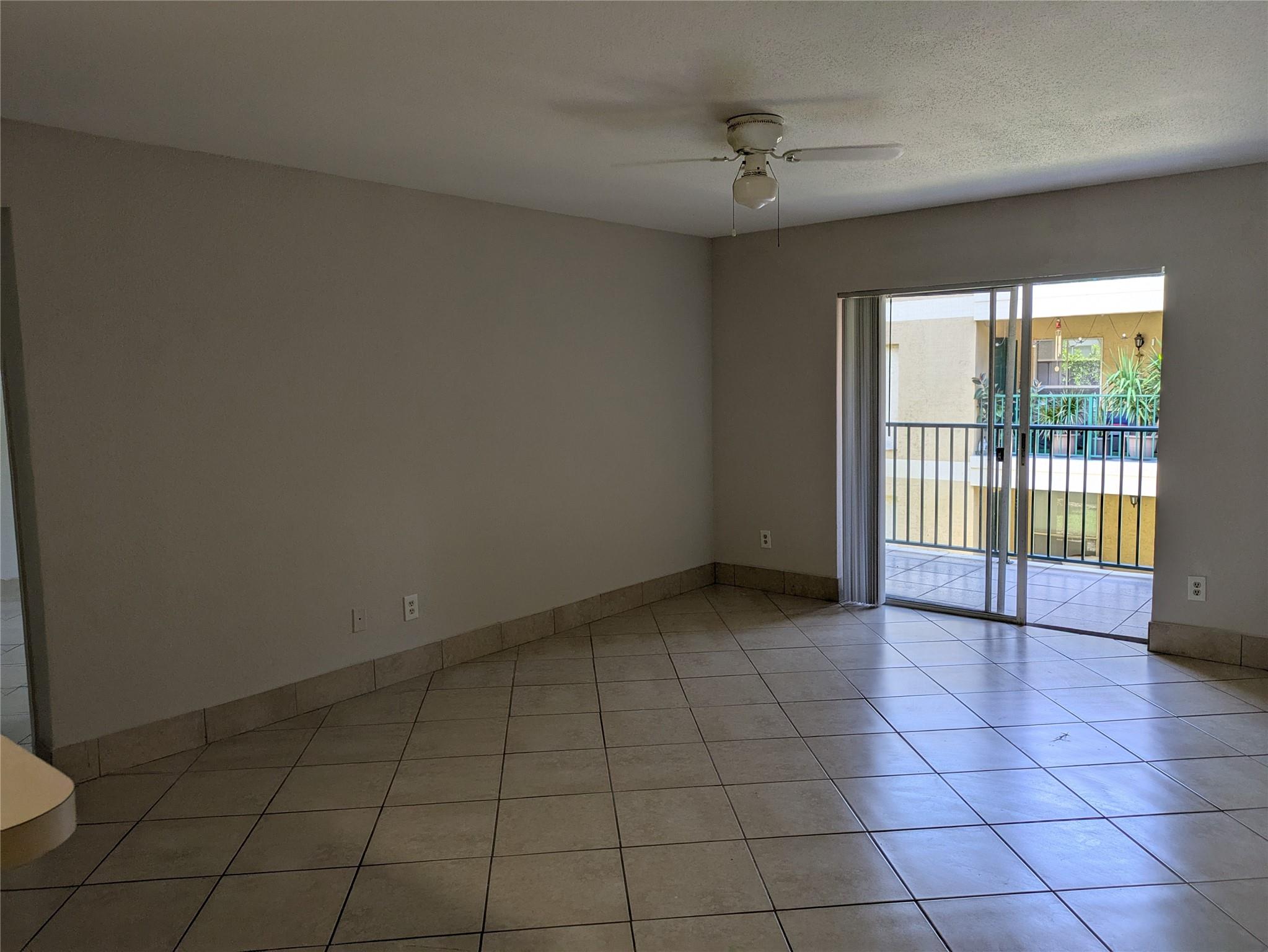 SAVANNAH @ RIVERSIDE - Residential Lease