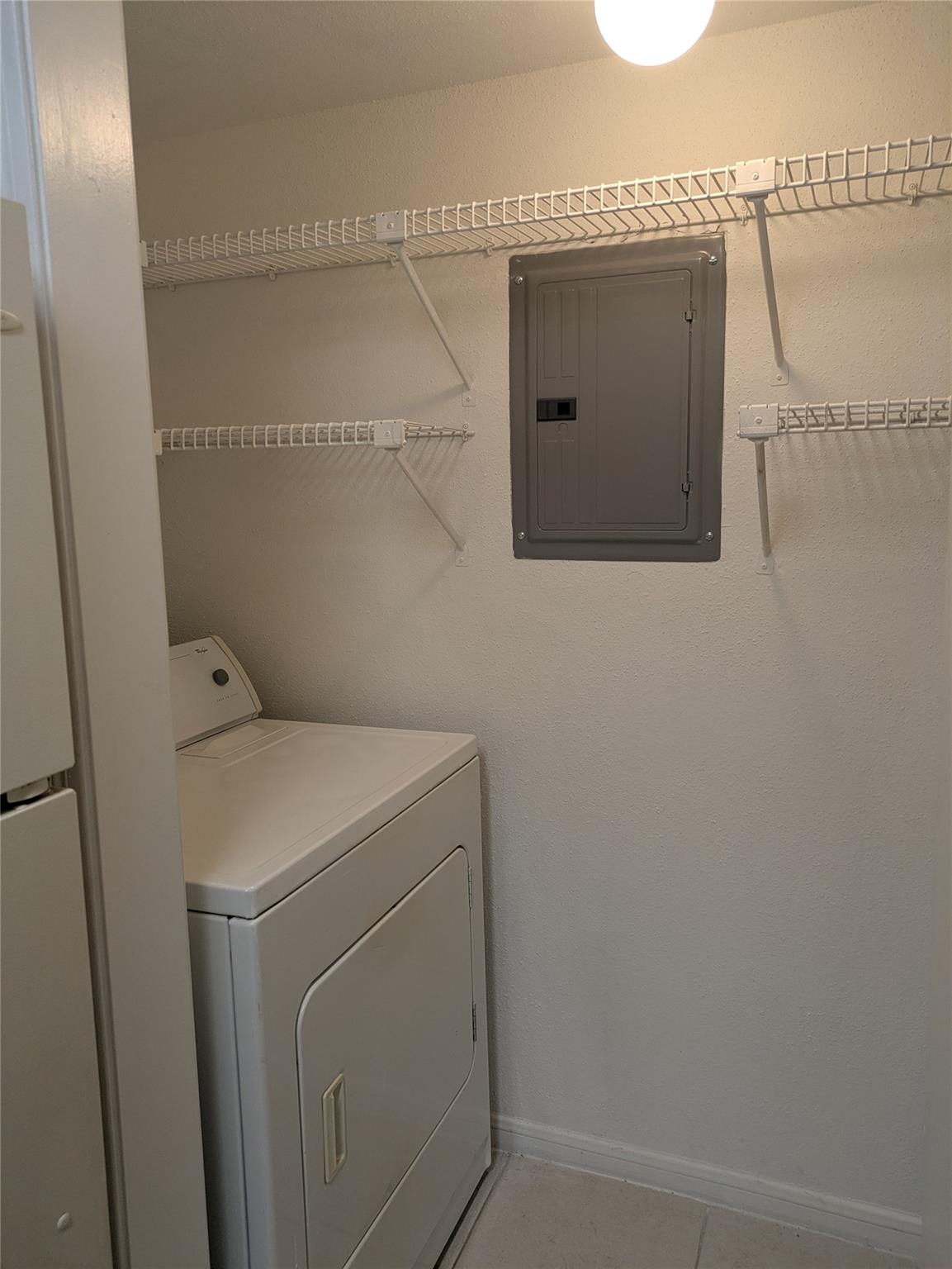 SAVANNAH @ RIVERSIDE - Residential Lease