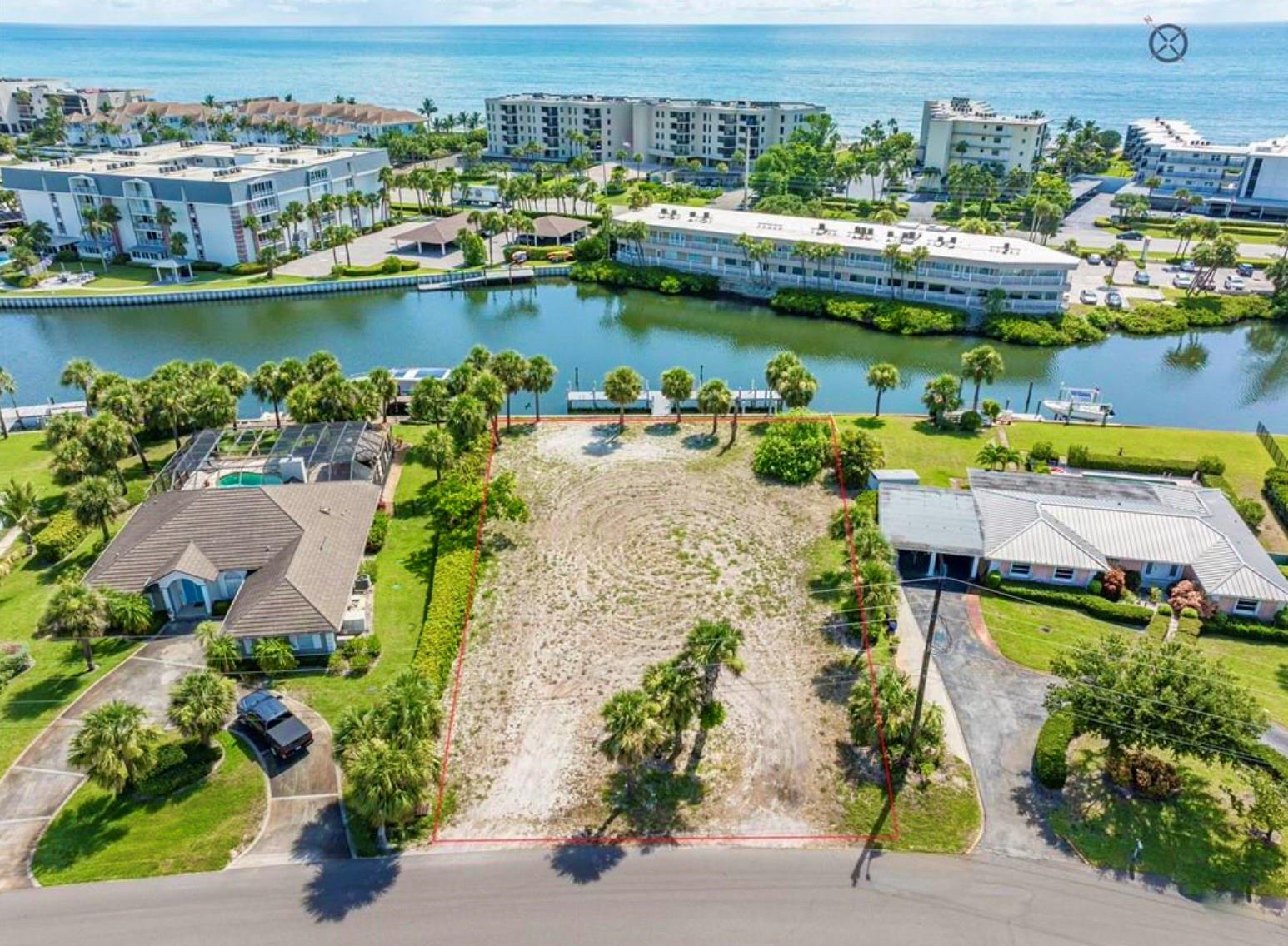 4406 Bethel Creek Dr