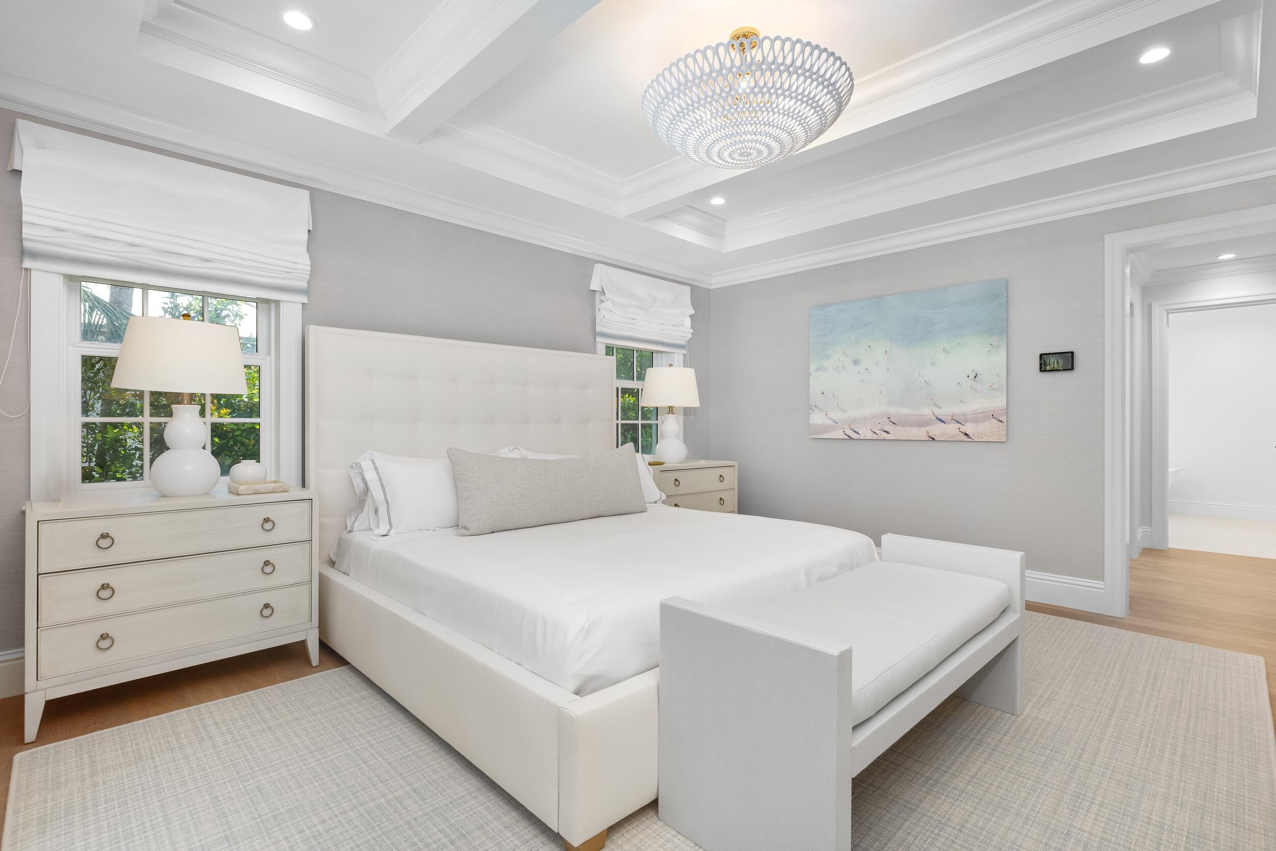 OCEAN TERRACE - Residential